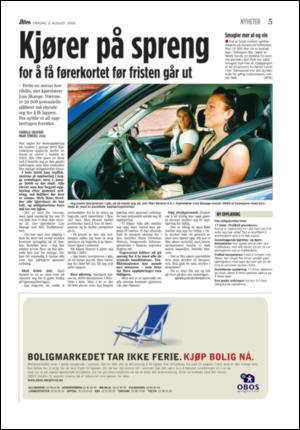 aftenposten_aften-20050809_000_00_00_005.pdf