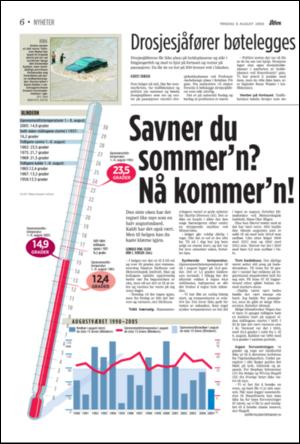 aftenposten_aften-20050809_000_00_00_006.pdf