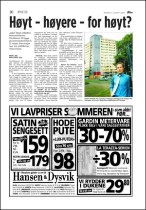 aftenposten_aften-20050809_000_00_00_009.pdf