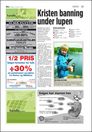 aftenposten_aften-20050809_000_00_00_012.pdf