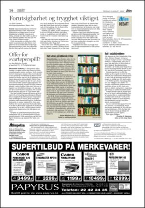 aftenposten_aften-20050809_000_00_00_013.pdf