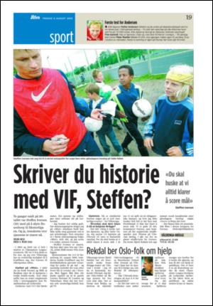 aftenposten_aften-20050809_000_00_00_017.pdf