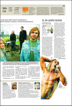 aftenposten_aften-20050809_000_00_00_023.pdf