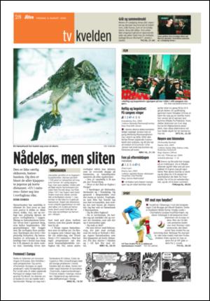 aftenposten_aften-20050809_000_00_00_024.pdf