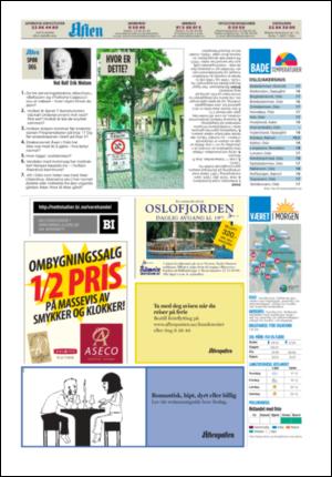 aftenposten_aften-20050809_000_00_00_028.pdf