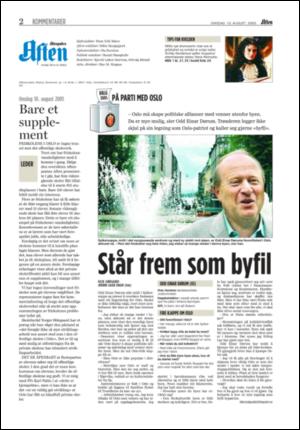 aftenposten_aften-20050810_000_00_00_002.pdf