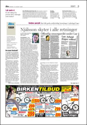 aftenposten_aften-20050810_000_00_00_003.pdf