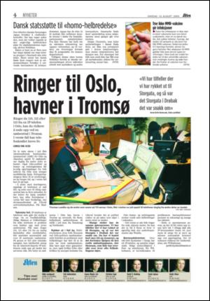 aftenposten_aften-20050810_000_00_00_004.pdf