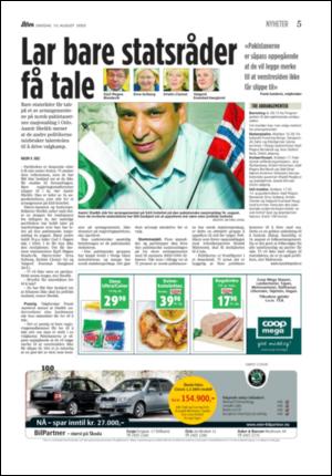 aftenposten_aften-20050810_000_00_00_005.pdf