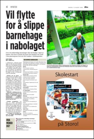 aftenposten_aften-20050810_000_00_00_006.pdf