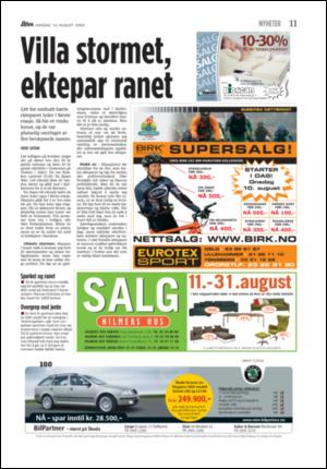 aftenposten_aften-20050810_000_00_00_010.pdf