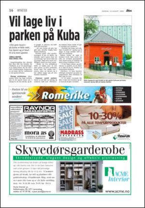 aftenposten_aften-20050810_000_00_00_013.pdf