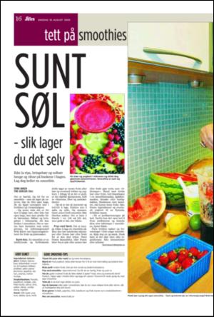 aftenposten_aften-20050810_000_00_00_015.pdf