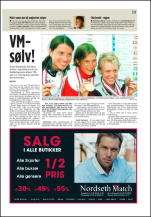 aftenposten_aften-20050810_000_00_00_017.pdf