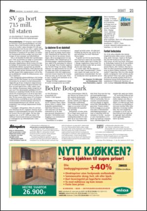 aftenposten_aften-20050810_000_00_00_019.pdf