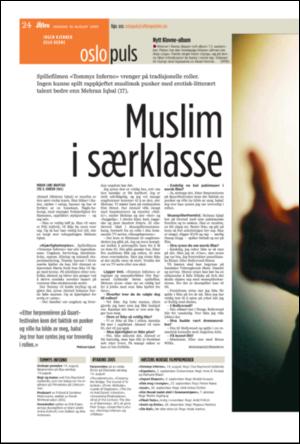 aftenposten_aften-20050810_000_00_00_022.pdf