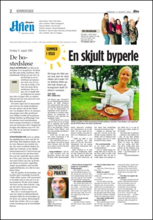 aftenposten_aften-20050811_000_00_00_002.pdf