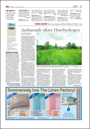 aftenposten_aften-20050811_000_00_00_003.pdf