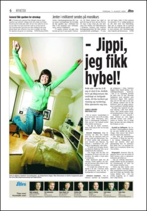 aftenposten_aften-20050811_000_00_00_004.pdf