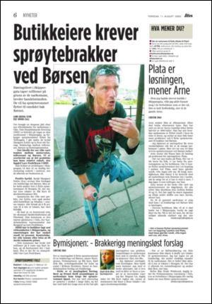 aftenposten_aften-20050811_000_00_00_006.pdf