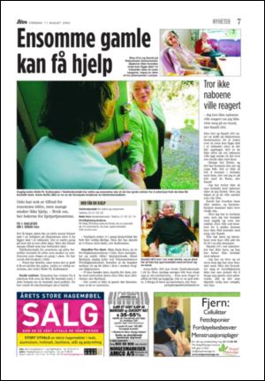 aftenposten_aften-20050811_000_00_00_007.pdf