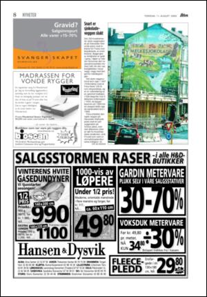 aftenposten_aften-20050811_000_00_00_008.pdf