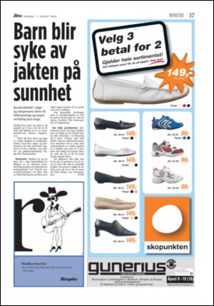 aftenposten_aften-20050811_000_00_00_016.pdf