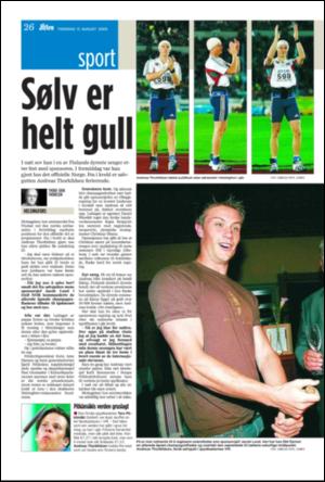 aftenposten_aften-20050811_000_00_00_023.pdf