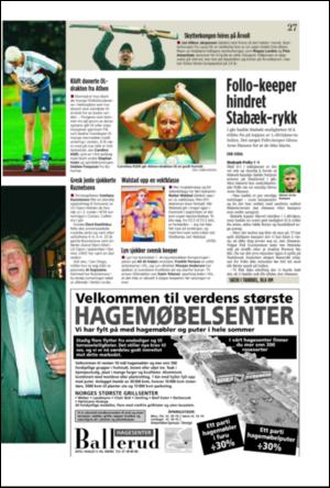 aftenposten_aften-20050811_000_00_00_024.pdf