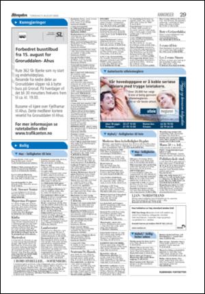 aftenposten_aften-20050811_000_00_00_025.pdf