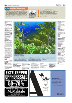 aftenposten_aften-20050811_000_00_00_030.pdf