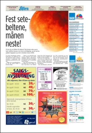 aftenposten_aften-20050811_000_00_00_035.pdf