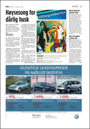 aftenposten_aften-20050812_000_00_00_005.pdf