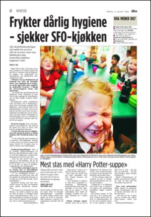 aftenposten_aften-20050812_000_00_00_006.pdf