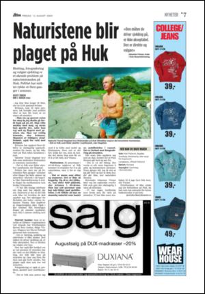 aftenposten_aften-20050812_000_00_00_007.pdf