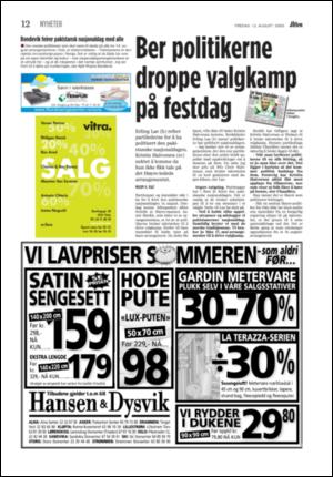 aftenposten_aften-20050812_000_00_00_010.pdf