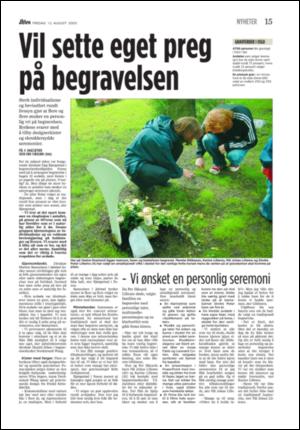 aftenposten_aften-20050812_000_00_00_013.pdf