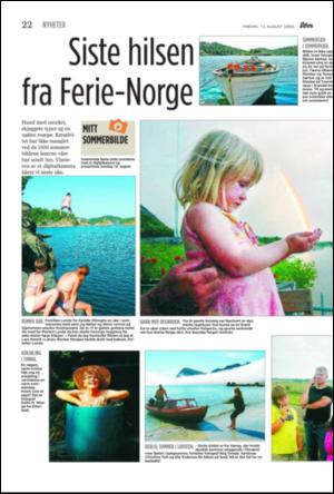 aftenposten_aften-20050812_000_00_00_019.pdf