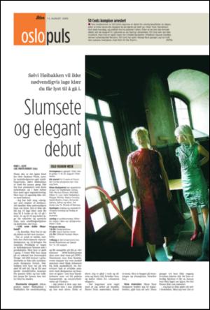 aftenposten_aften-20050812_000_00_00_021.pdf