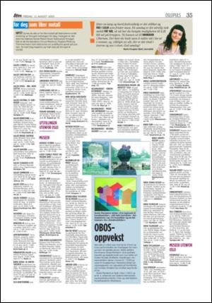 aftenposten_aften-20050812_000_00_00_027.pdf