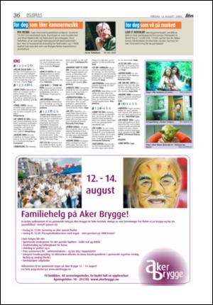 aftenposten_aften-20050812_000_00_00_028.pdf