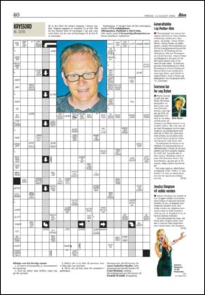 aftenposten_aften-20050812_000_00_00_032.pdf