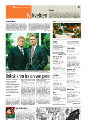 aftenposten_aften-20050812_000_00_00_033.pdf