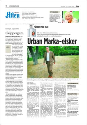 aftenposten_aften-20050815_000_00_00_002.pdf