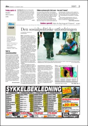 aftenposten_aften-20050815_000_00_00_003.pdf