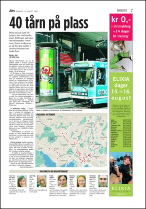 aftenposten_aften-20050815_000_00_00_006.pdf