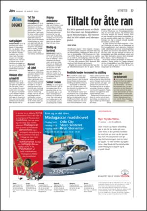 aftenposten_aften-20050815_000_00_00_008.pdf