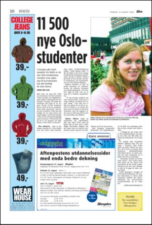 aftenposten_aften-20050815_000_00_00_009.pdf