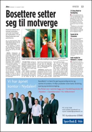 aftenposten_aften-20050815_000_00_00_011.pdf