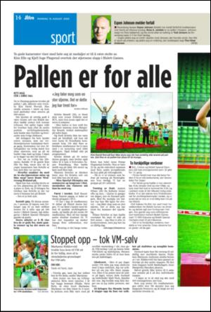 aftenposten_aften-20050815_000_00_00_012.pdf